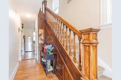 615 Montour St, Coraopolis, PA 15108 - Photo 3