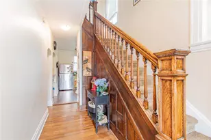 615 Montour St, Coraopolis, PA 15108 - Photo 3