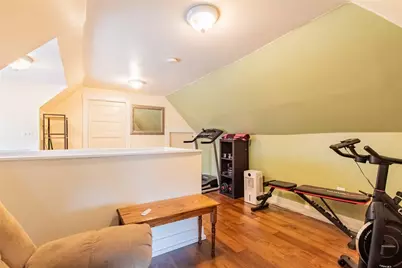615 Montour St, Coraopolis, PA 15108 - Photo 15