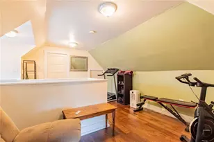 615 Montour St, Coraopolis, PA 15108 - Photo 15