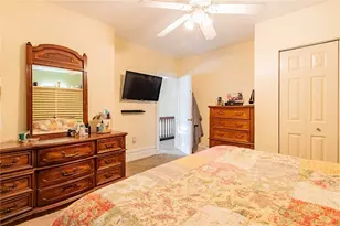 615 Montour St, Coraopolis, PA 15108 - Photo 11