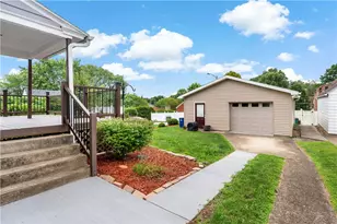 341 Elizabeth St, Uniontown, PA 15401 - Photo 29