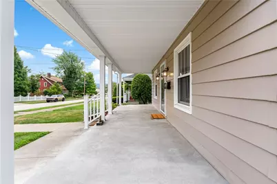 341 Elizabeth St, Uniontown, PA 15401 - Photo 3