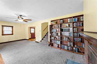341 Elizabeth St, Uniontown, PA 15401 - Photo 7