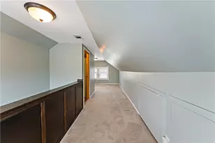 341 Elizabeth St, Uniontown, PA 15401 - Photo 23