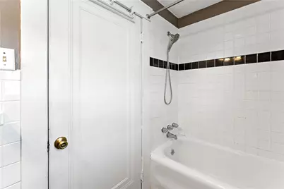 341 Elizabeth St, Uniontown, PA 15401 - Photo 19