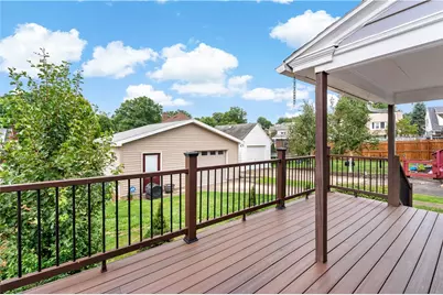 341 Elizabeth St, Uniontown, PA 15401 - Photo 27
