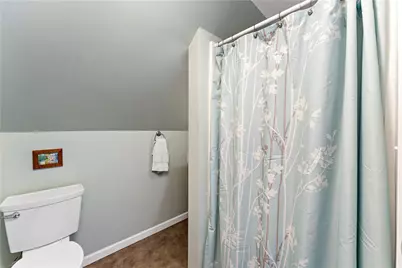 341 Elizabeth St, Uniontown, PA 15401 - Photo 25