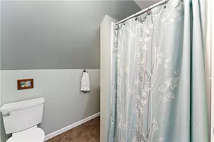 341 Elizabeth St, Uniontown, PA 15401 - Photo 25