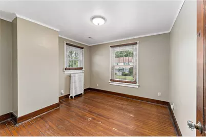 341 Elizabeth St, Uniontown, PA 15401 - Photo 15