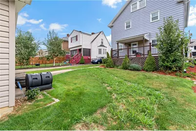 341 Elizabeth St, Uniontown, PA 15401 - Photo 27