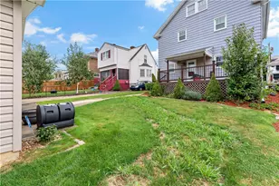 341 Elizabeth St, Uniontown, PA 15401 - Photo 27