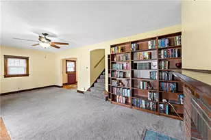 341 Elizabeth St, Uniontown, PA 15401 - Photo 7