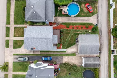 341 Elizabeth St, Uniontown, PA 15401 - Photo 33