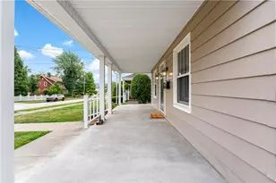 341 Elizabeth St, Uniontown, PA 15401 - Photo 3