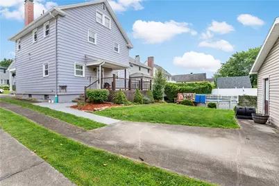 341 Elizabeth St, Uniontown, PA 15401 - Photo 25