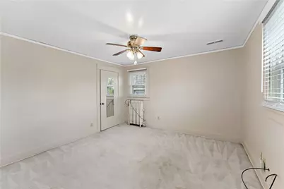 341 Elizabeth St, Uniontown, PA 15401 - Photo 17