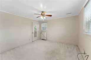 341 Elizabeth St, Uniontown, PA 15401 - Photo 17