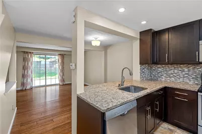314 Quail Run Rd, Peters Township, PA 15367 - Photo 7