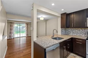 314 Quail Run Rd, Peters Township, PA 15367 - Photo 7