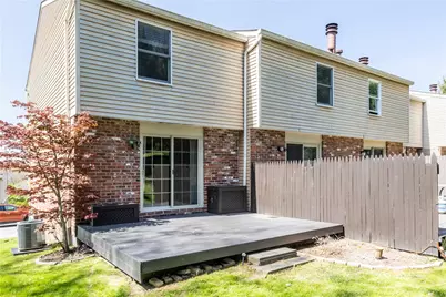 314 Quail Run Rd, Peters Township, PA 15367 - Photo 19