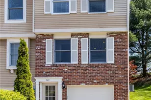 314 Quail Run Rd, Peters Township, PA 15367 - Photo 1