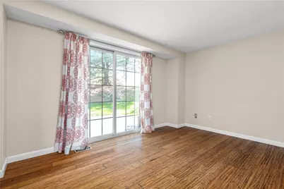 314 Quail Run Rd, Peters Township, PA 15367 - Photo 3