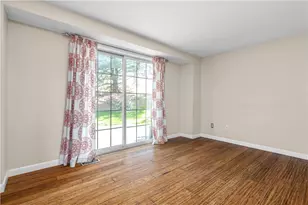 314 Quail Run Rd, Peters Township, PA 15367 - Photo 3