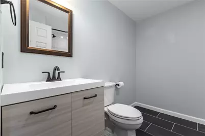 314 Quail Run Rd, Peters Township, PA 15367 - Photo 15