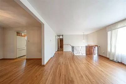704 Limestone Drive, Pittsburgh, PA 15101 - Photo 11
