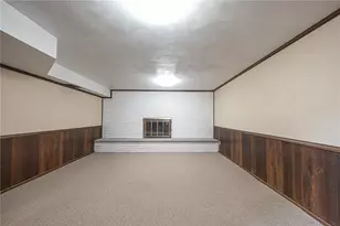 704 Limestone Dr, Pittsburgh, PA 15101 - Photo 29