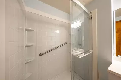 704 Limestone Drive, Pittsburgh, PA 15101 - Photo 23