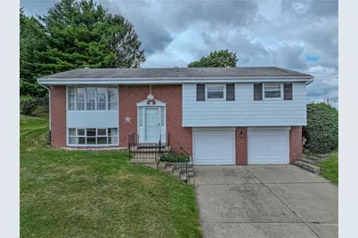 704 Limestone Drive, Pittsburgh, PA 15101 - Photo 1