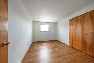 704 Limestone Drive, Pittsburgh, PA 15101 - Photo 25