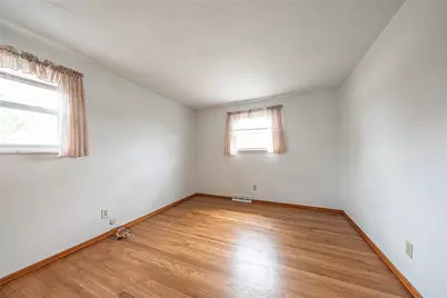 704 Limestone Drive, Pittsburgh, PA 15101 - Photo 21