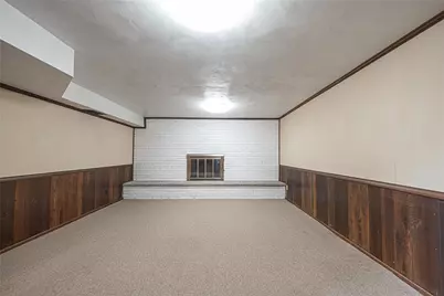 704 Limestone Drive, Pittsburgh, PA 15101 - Photo 29