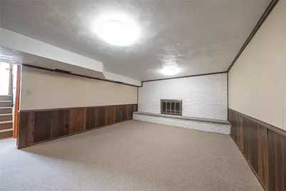 704 Limestone Drive, Pittsburgh, PA 15101 - Photo 31