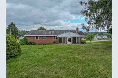 704 Limestone Drive, Pittsburgh, PA 15101 - Photo 3