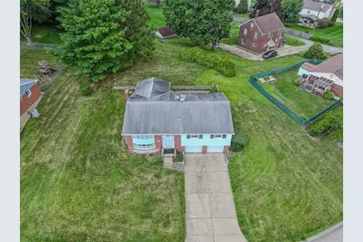 704 Limestone Drive, Pittsburgh, PA 15101 - Photo 35