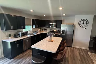 313 Ruth Ct, Findlay Township, PA 15126 - Photo 5