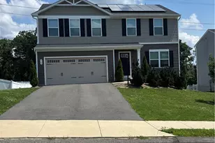 313 Ruth Ct, Findlay Township, PA 15126 - Photo 1