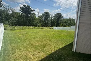 313 Ruth Ct, Findlay Township, PA 15126 - Photo 19