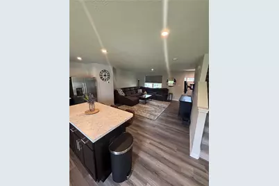 313 Ruth Court, Findlay Township, PA 15126 - Photo 3
