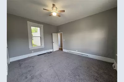 18 Walnut St, Pittsburgh, PA 15202 - Photo 11