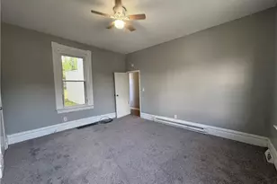 18 Walnut St, Pittsburgh, PA 15202 - Photo 11