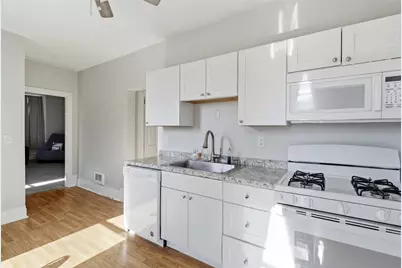 18 Walnut St, Pittsburgh, PA 15202 - Photo 23