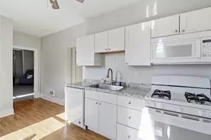18 Walnut St, Pittsburgh, PA 15202 - Photo 23