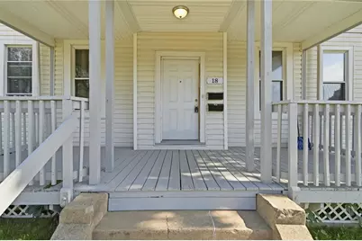 18 Walnut St, Pittsburgh, PA 15202 - Photo 3