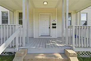 18 Walnut St, Pittsburgh, PA 15202 - Photo 3