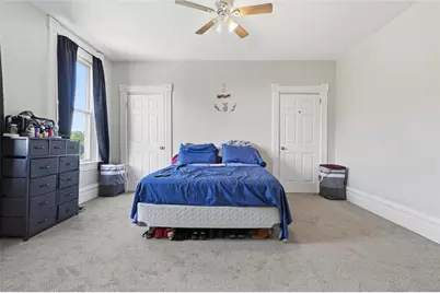18 Walnut St, Pittsburgh, PA 15202 - Photo 19